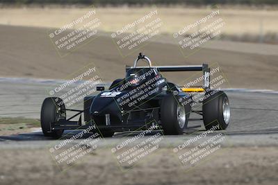 media/Oct-25-2025-CalClub SCCA (Sat) [[34c778dfbe]]/Group 3/Race/